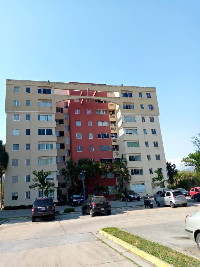 Comfortable Apartmen in La Granja Valencia